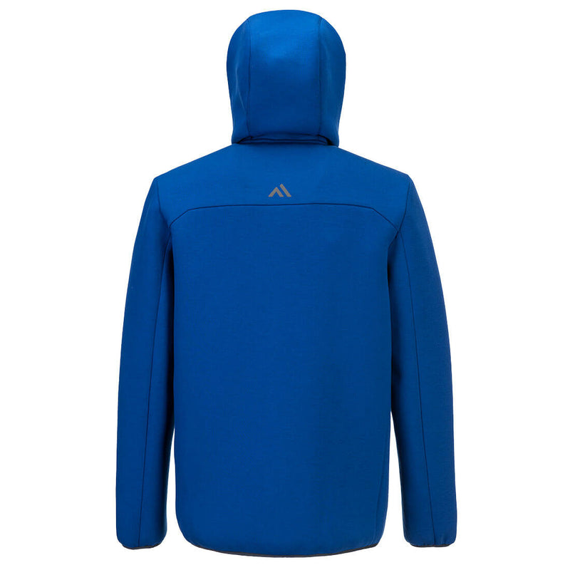 Load image into Gallery viewer, Sweatshirt PORTWEST KX372
