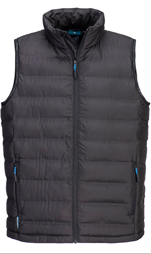 Vest PORTWEST KX374