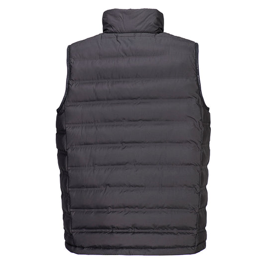 Vest PORTWEST KX374