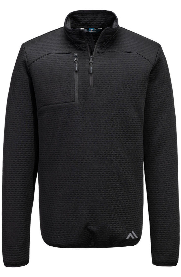 Load image into Gallery viewer, Sweatshirt PORTWEST KX376
