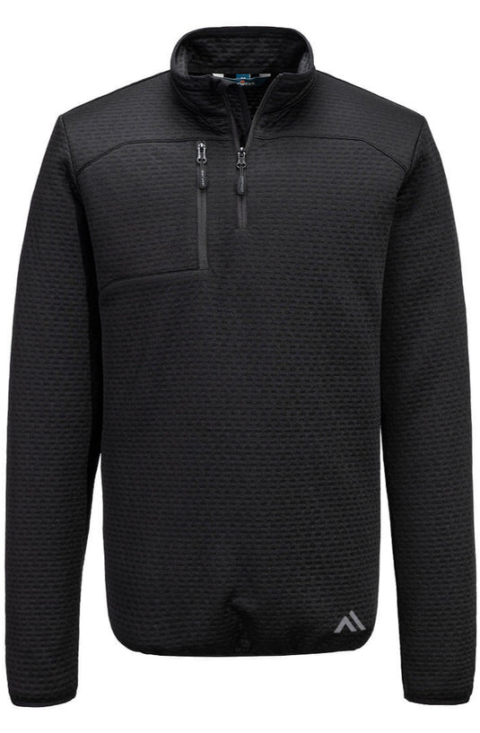 Sweatshirt PORTWEST KX376