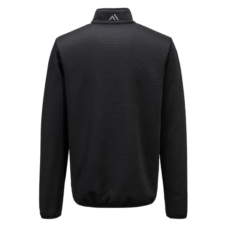 Load image into Gallery viewer, Sweatshirt PORTWEST KX376
