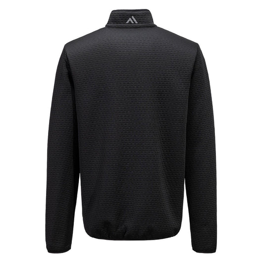 Sweatshirt PORTWEST KX376