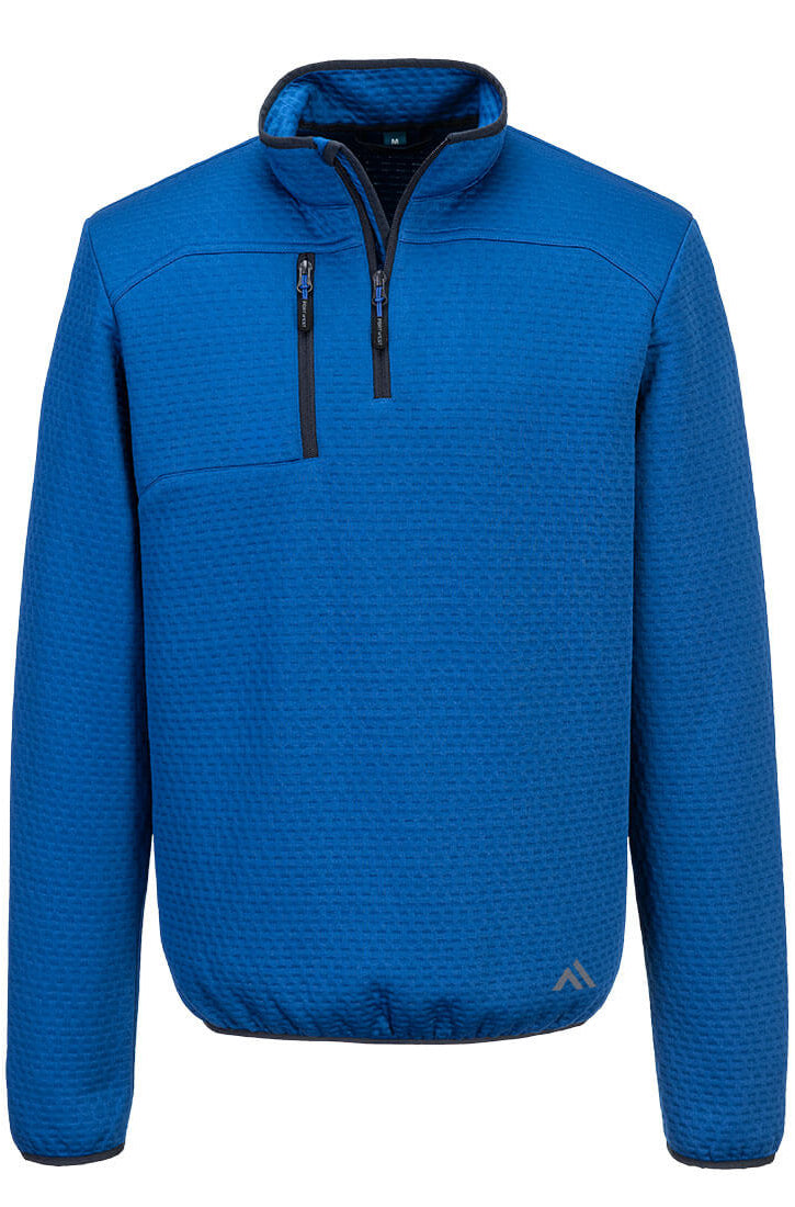 Load image into Gallery viewer, Sweatshirt PORTWEST KX376
