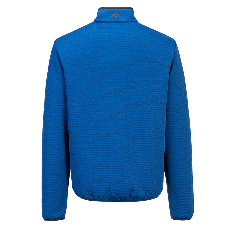 Load image into Gallery viewer, Sweatshirt PORTWEST KX376
