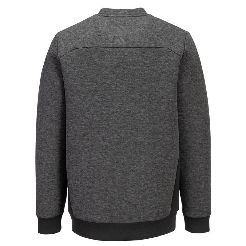 Load image into Gallery viewer, Sweatshirt PORTWEST KX377

