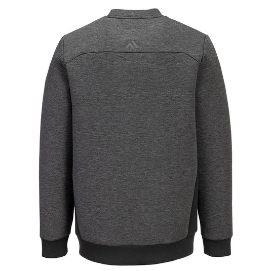 Sweatshirt PORTWEST KX377