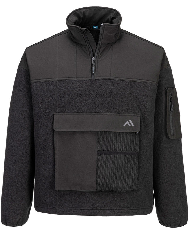 Load image into Gallery viewer, Sweatshirt PORTWEST KX378
