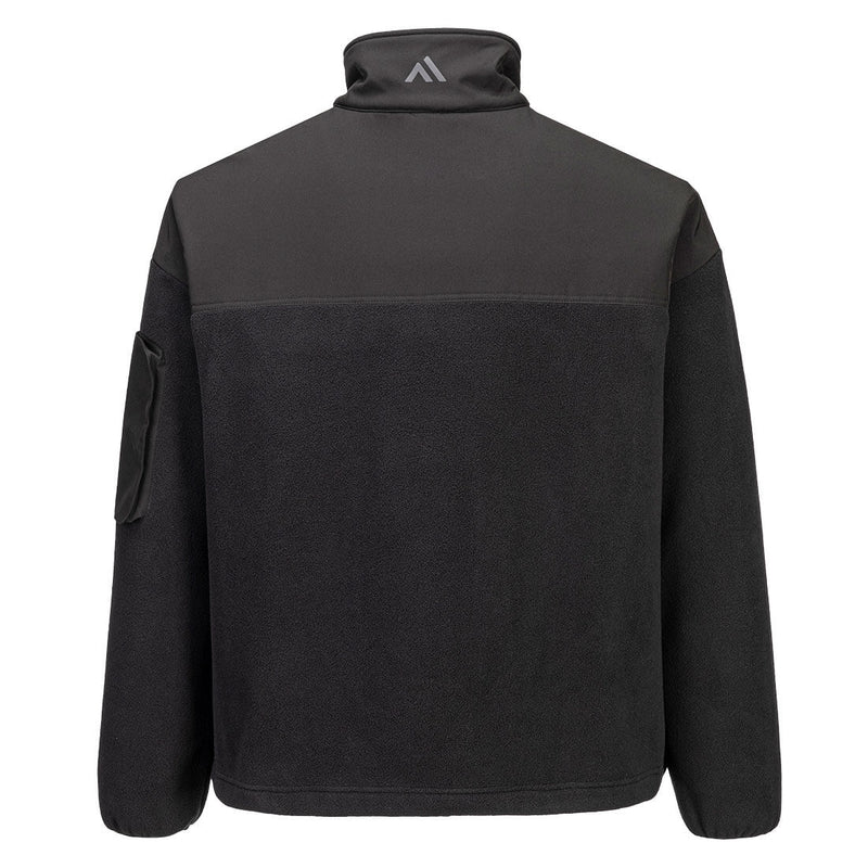 Load image into Gallery viewer, Sweatshirt PORTWEST KX378

