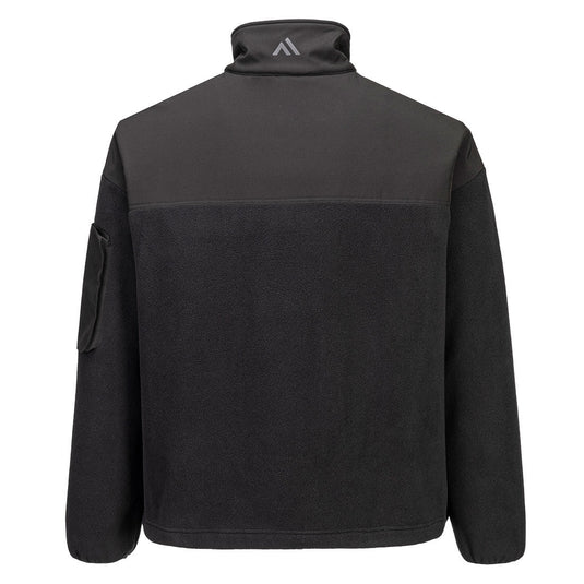 Sweatshirt PORTWEST KX378