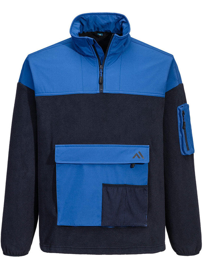 Load image into Gallery viewer, Sweatshirt PORTWEST KX378
