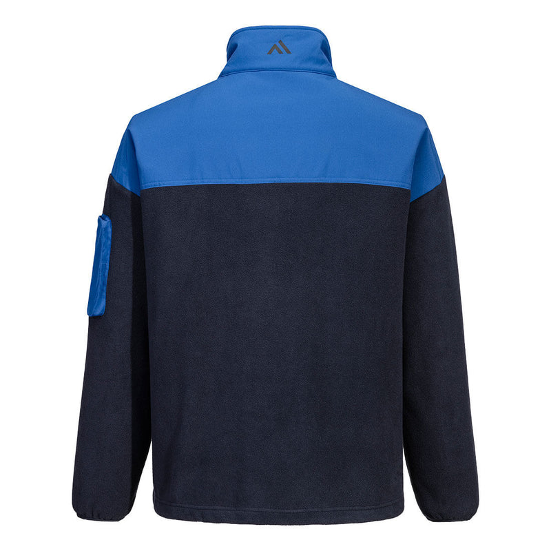Load image into Gallery viewer, Sweatshirt PORTWEST KX378
