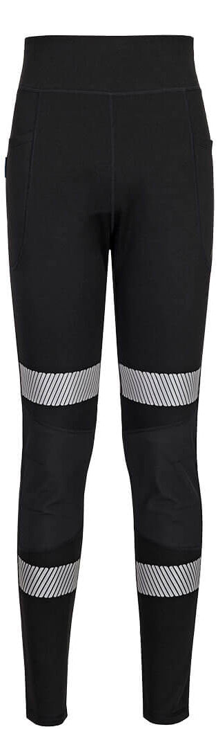 Ielādējiet attēlu galerijas skatītājā, Sieviešu Bikses PORTWEST KX381
