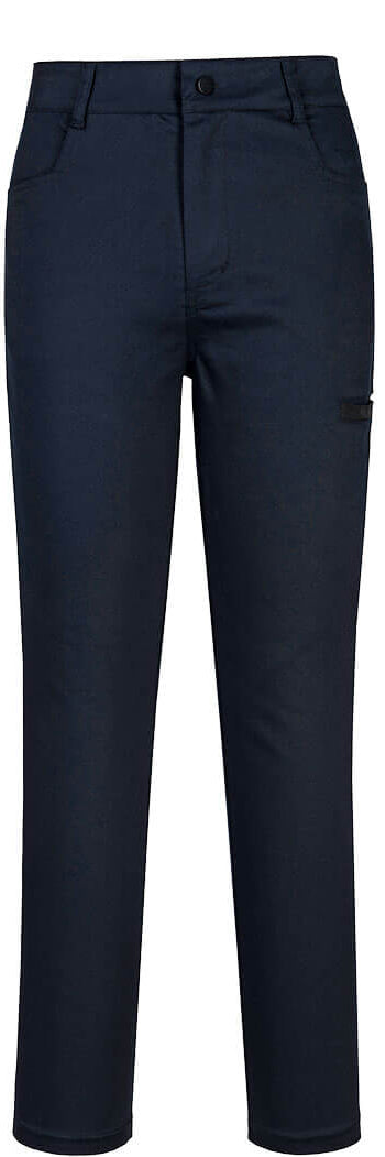 Sieviešu Bikses PORTWEST KX383