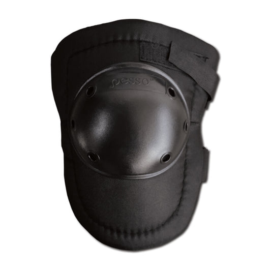 Knee pads PESSO KP02