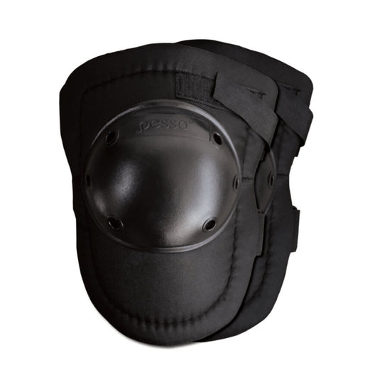 Knee pads PEESO KP02