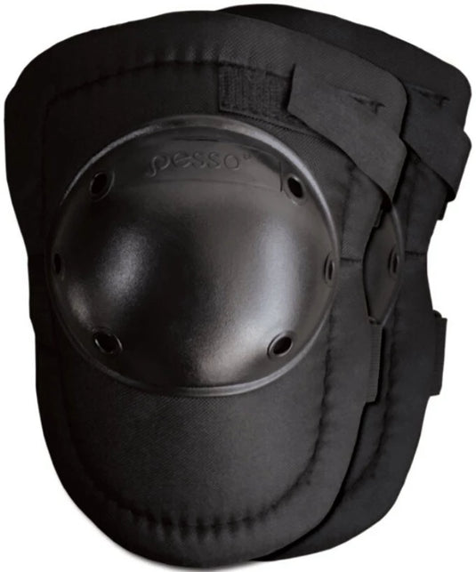 Knee pads PESSO KP02