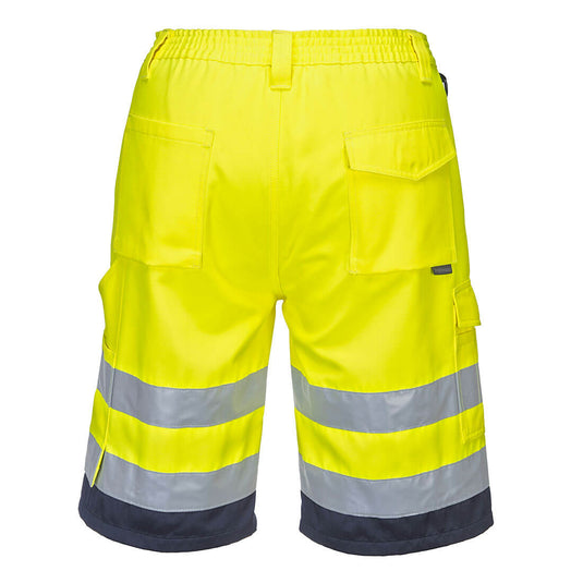 Shorts PORTWEST L043