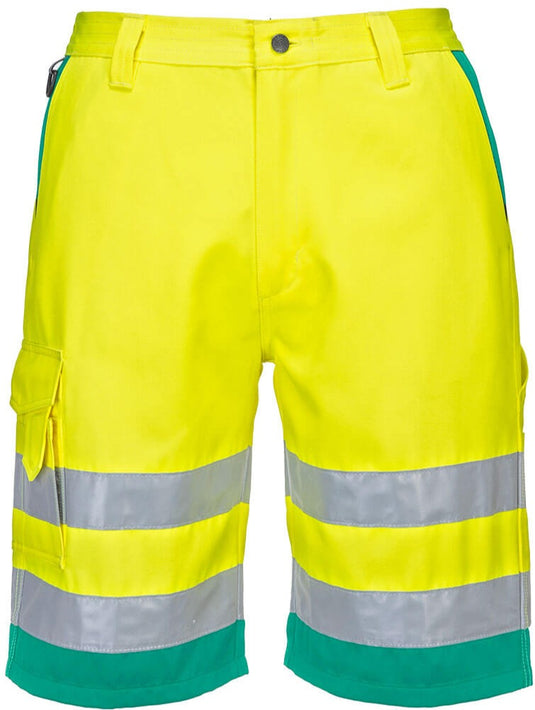 Shorts PORTWEST L043