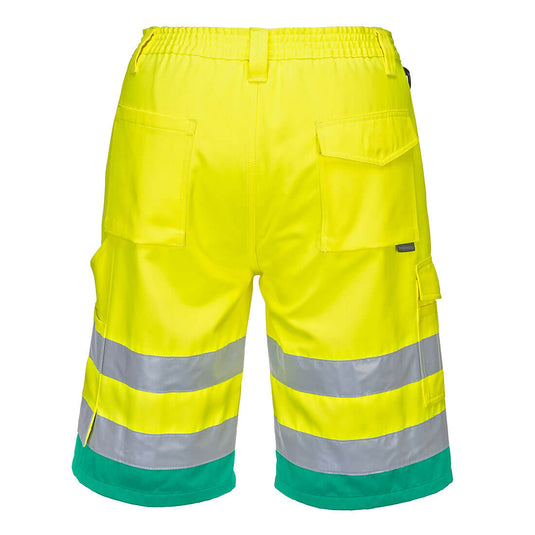 Shorts PORTWEST L043