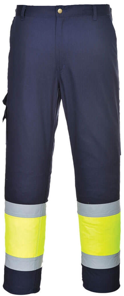 Load image into Gallery viewer, Trousers PORTWEST L049
