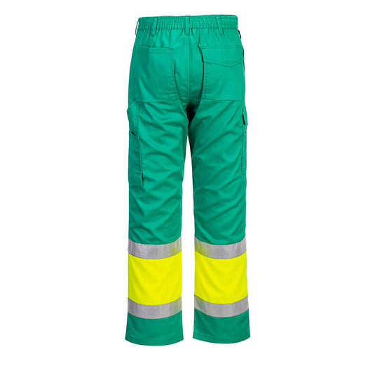 Trousers PORTWEST L049