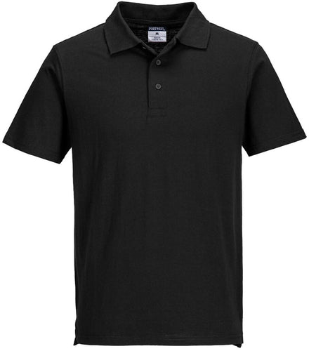 Polo shirt PORTWEST L210 (48 in a box)