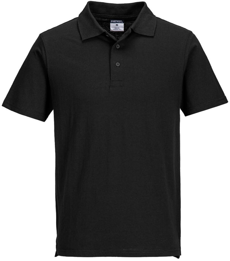 Load image into Gallery viewer, Polo shirt PORTWEST L210 (48 in a box)
