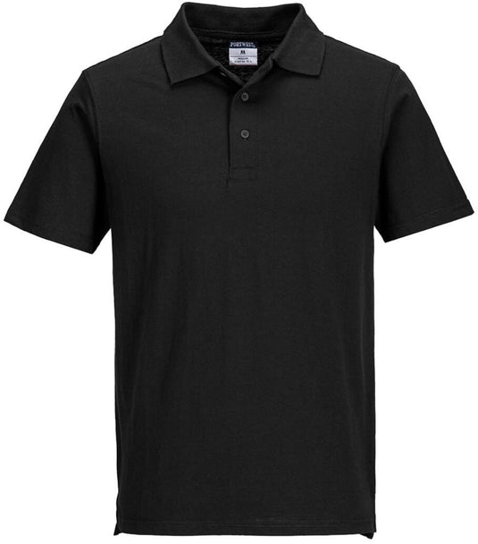 Polo shirt PORTWEST L210 (48 in a box)