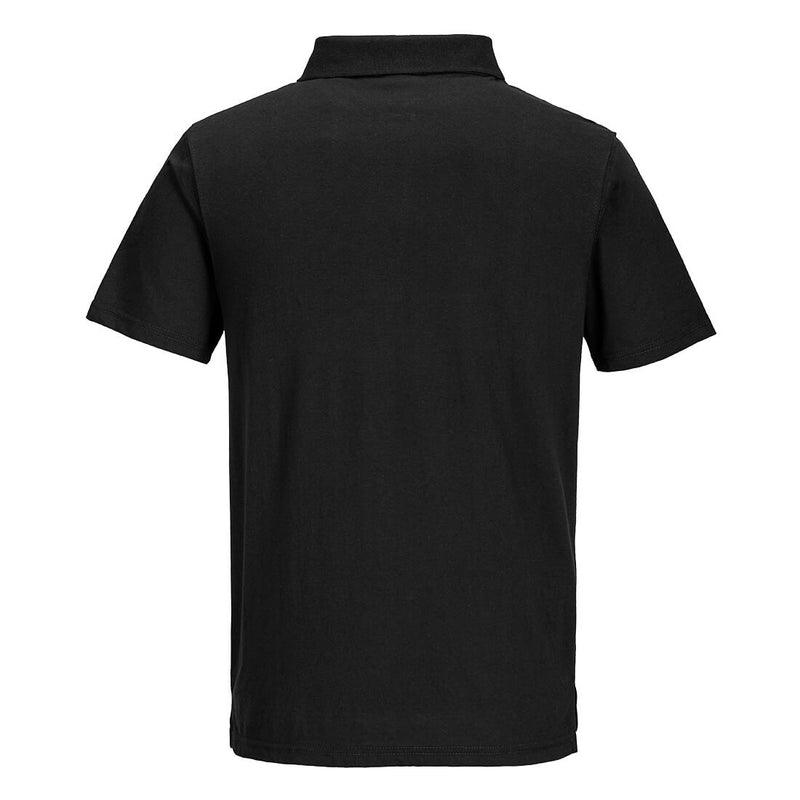 Load image into Gallery viewer, Polo shirt PORTWEST L210 (48 in a box)
