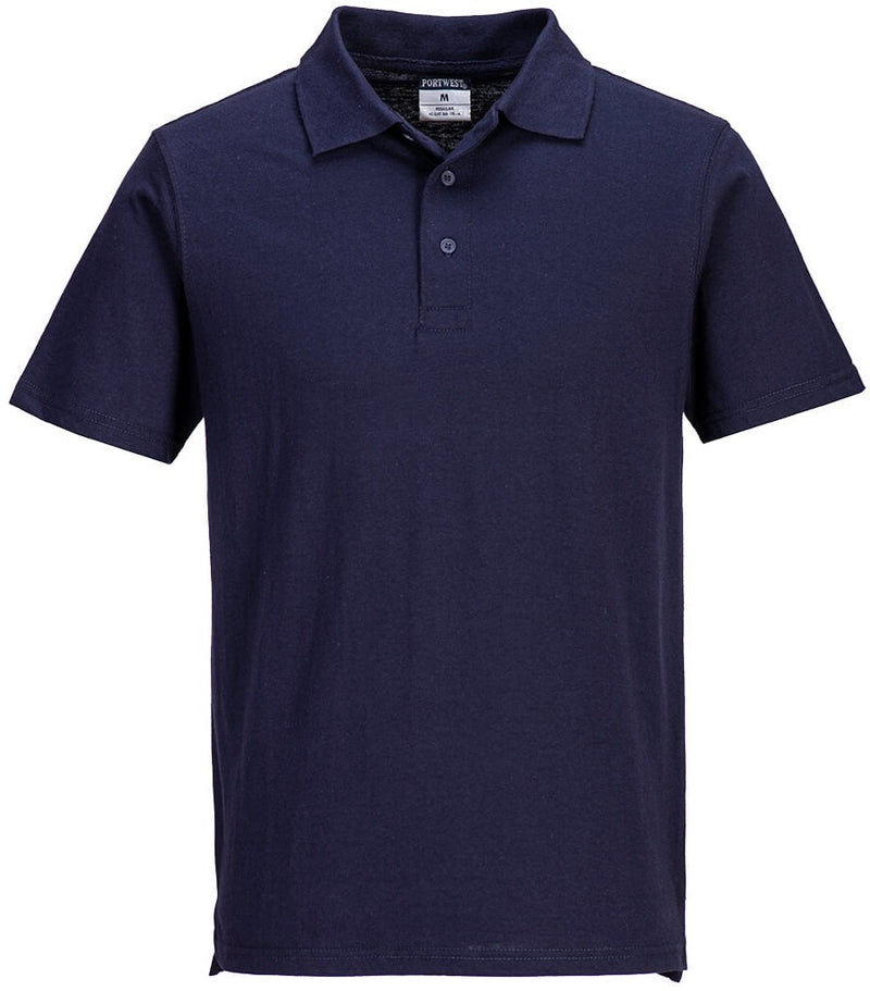 Load image into Gallery viewer, Polo shirt PORTWEST L210 (48 in a box)

