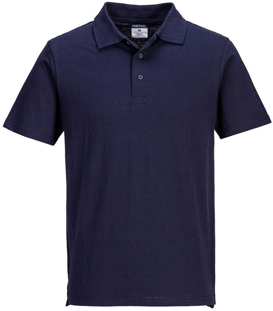 Polo shirt PORTWEST L210 (48 in a box)