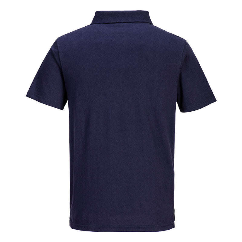 Load image into Gallery viewer, Polo shirt PORTWEST L210 (48 in a box)
