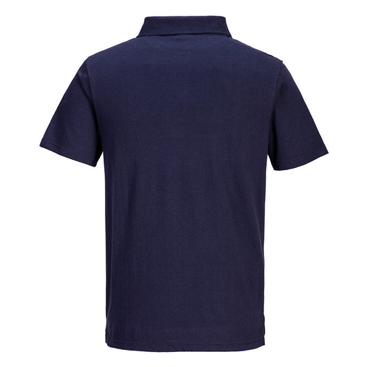 Polo shirt PORTWEST L210 (48 in a box)