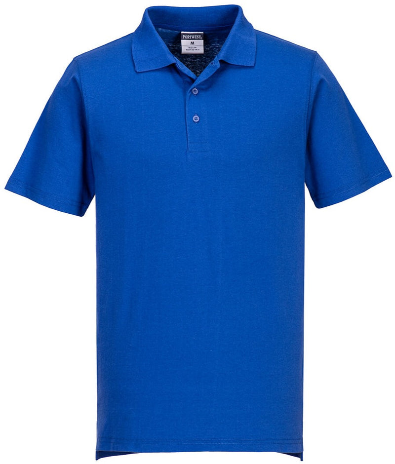 Load image into Gallery viewer, Polo shirt PORTWEST L210 (48 in a box)
