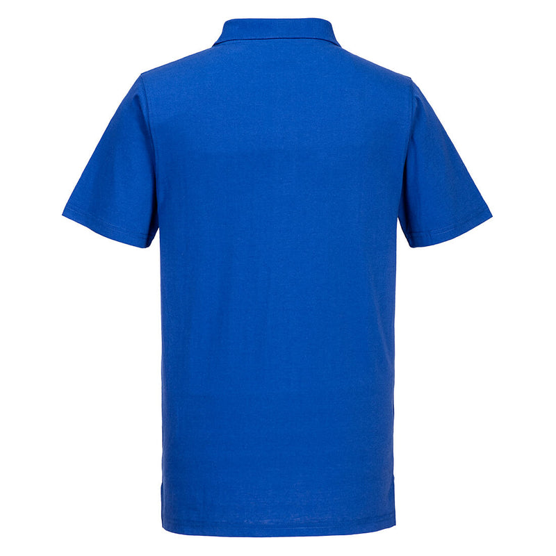 Load image into Gallery viewer, Polo shirt PORTWEST L210 (48 in a box)
