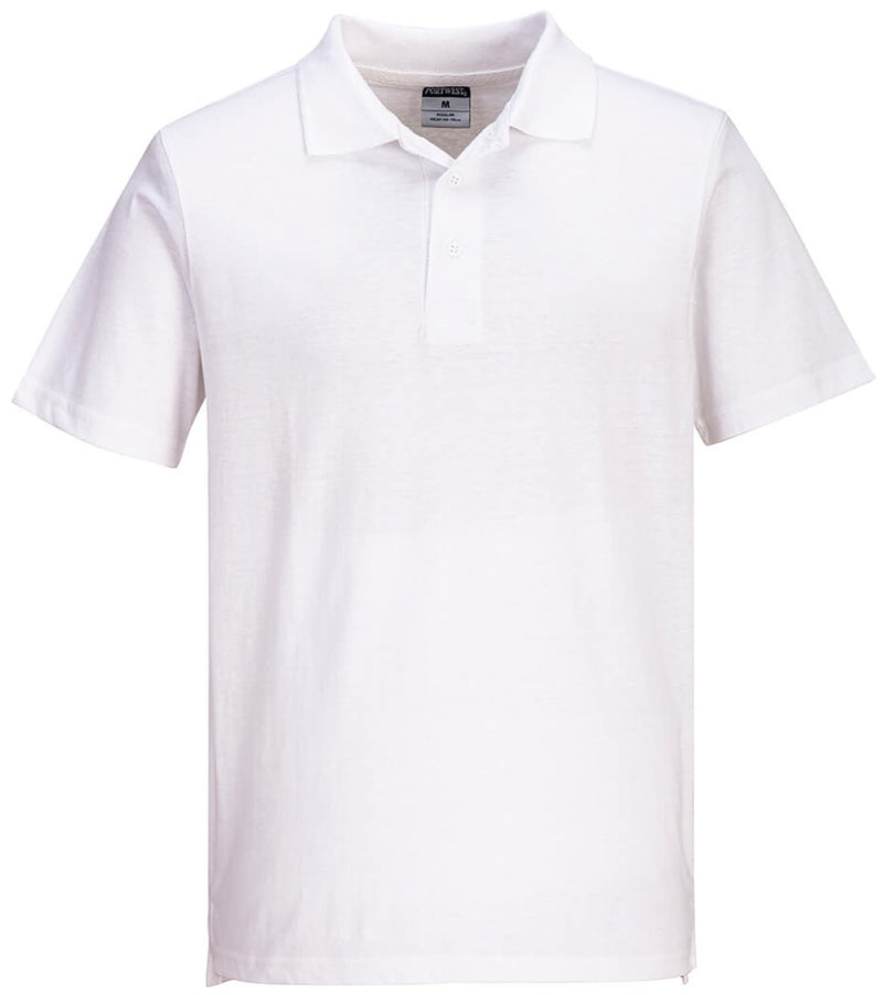 Load image into Gallery viewer, Polo shirt PORTWEST L210 (48 in a box)
