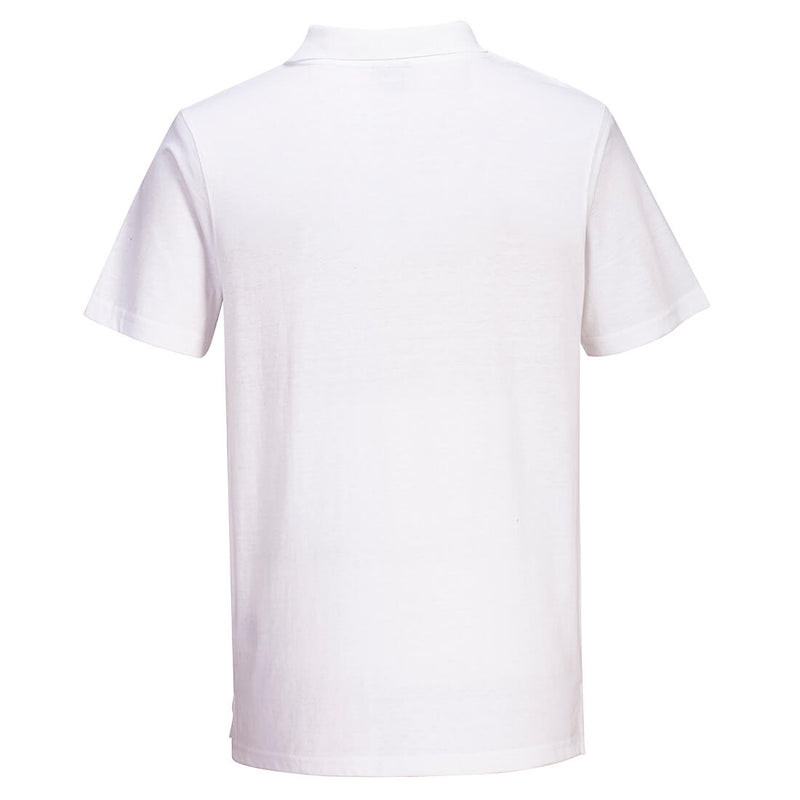 Load image into Gallery viewer, Polo shirt PORTWEST L210 (48 in a box)
