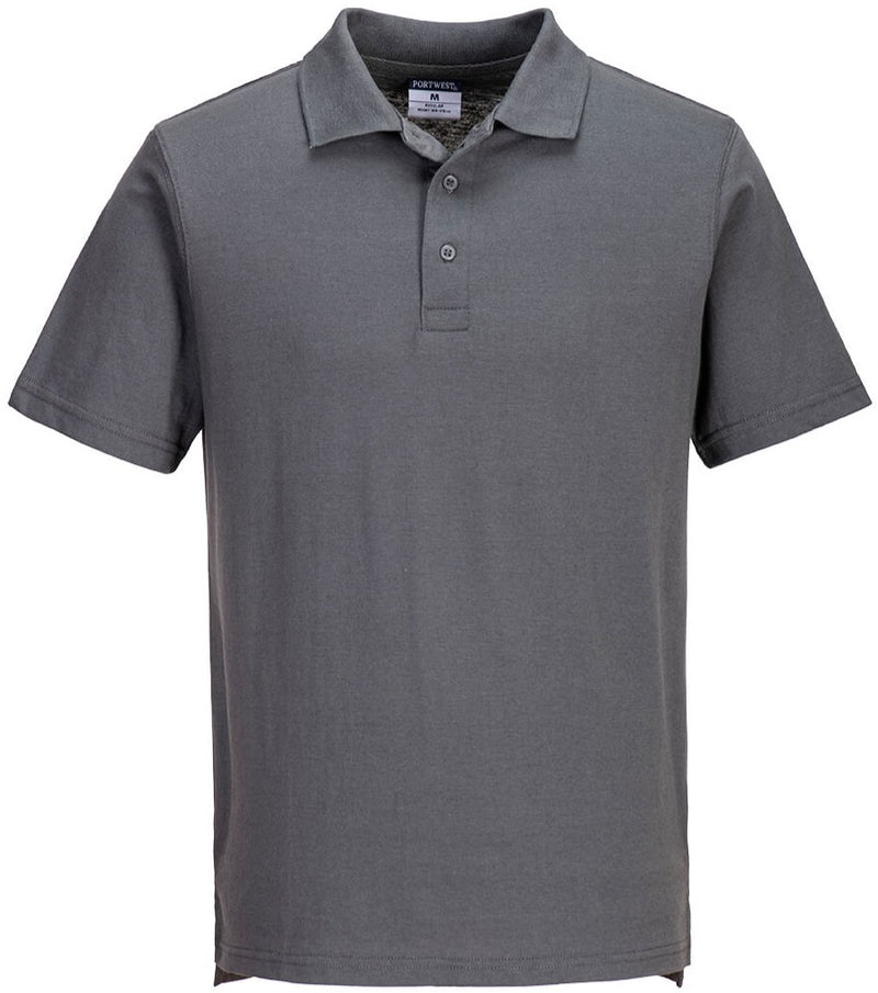 Load image into Gallery viewer, Polo shirt PORTWEST L210 (48 in a box)

