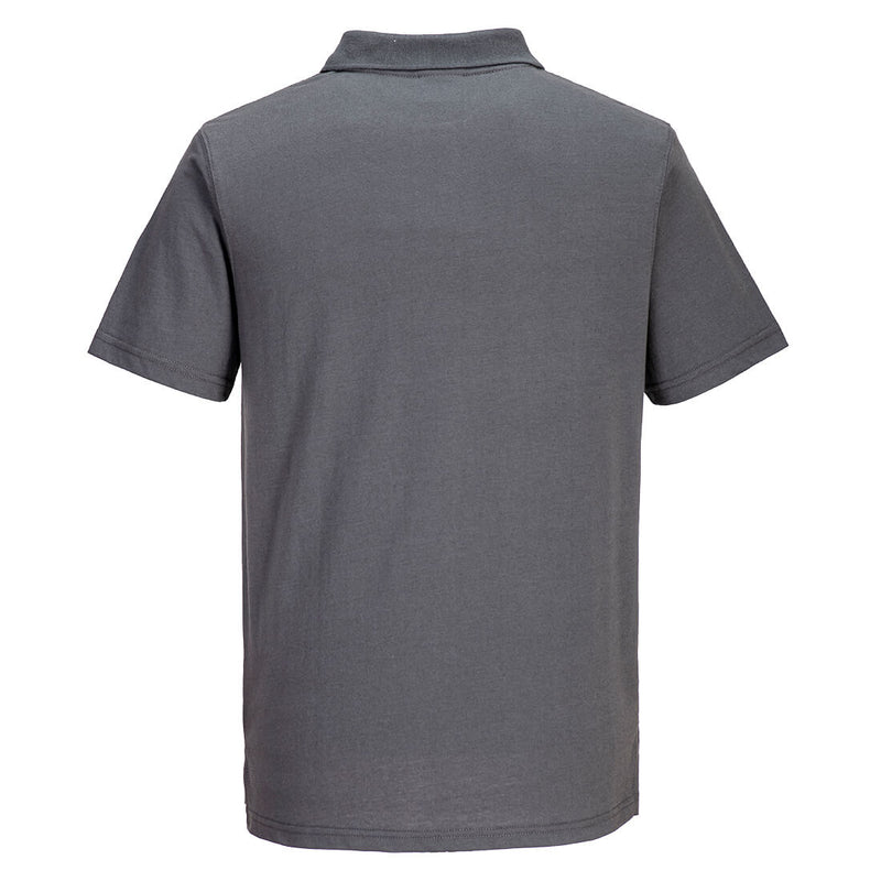 Load image into Gallery viewer, Polo shirt PORTWEST L210 (48 in a box)
