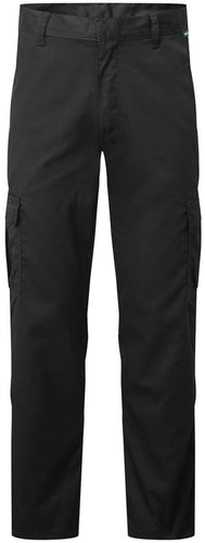 Trousers PORTWEST L701