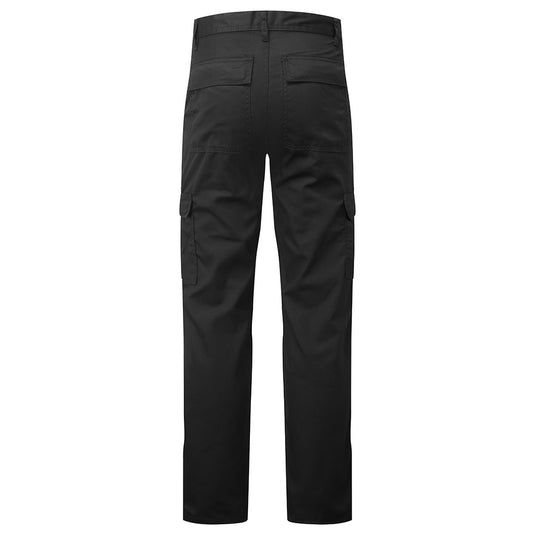 Trousers PORTWEST L701