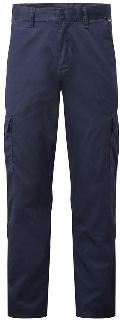 Load image into Gallery viewer, Trousers PORTWEST L701
