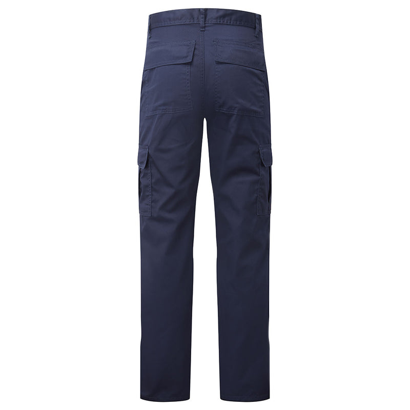 Load image into Gallery viewer, Trousers PORTWEST L701

