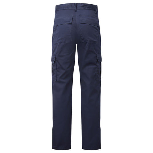 Trousers PORTWEST L701