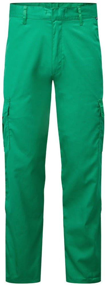 Load image into Gallery viewer, Trousers PORTWEST L701
