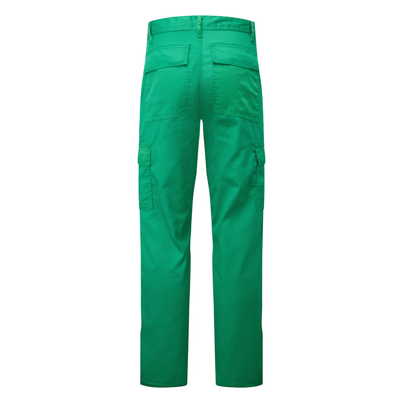 Load image into Gallery viewer, Trousers PORTWEST L701
