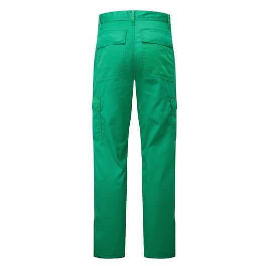 Trousers PORTWEST L701