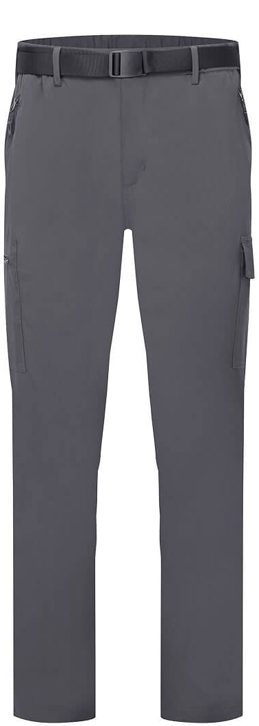 Trousers PORTWEST L711