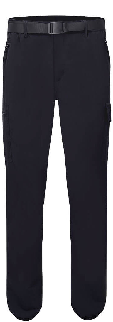 Load image into Gallery viewer, Trousers PORTWEST L712
